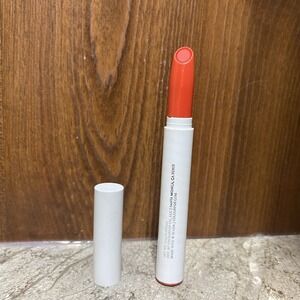 COLOURPOP Lippie Stix Chi Chi Matte  * Full Size * NWOB Lip Liner Crayon